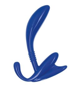 Apollo Curve Prostate Probe