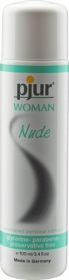 Pjur Woman Nude