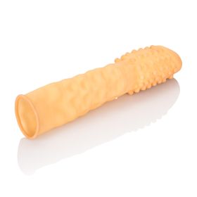 3 Inch Latex Extension