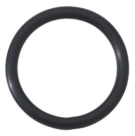 1.5 Inch Rubber C
