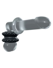 Pro Performance Advanced C