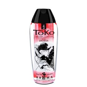 Toko Aroma Personal Lubricant