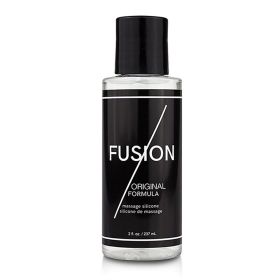 Fusion Original Bodyglide Silicone