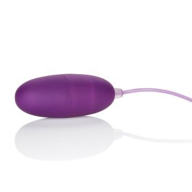 Waterproof Pocket Exotics Waterproof  Bullet