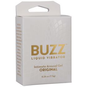Buzz