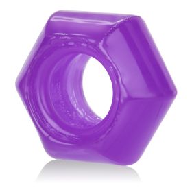 Reversible Ring Set
