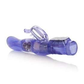 The Original Wild G Vibe
