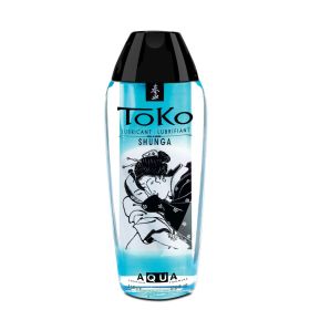 Toko Aqua Personal Lubricant