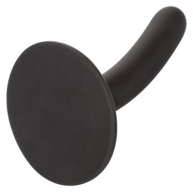 Boundless Slim