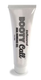 Booty Call Anal Numbing Cream
