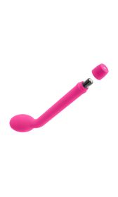 Neon Luv Touch Slender G