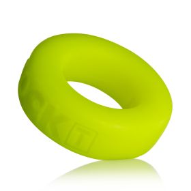 Cock T Comfort Cockring by Atomic Jock
