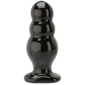 Titanmen Tool