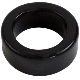 Titanmen Cock Ring