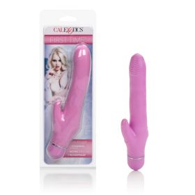 First Time Flexi Rocker