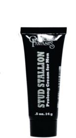 Stud Stallion (Option: Bulk Tube  0.5 Oz.  Each)
