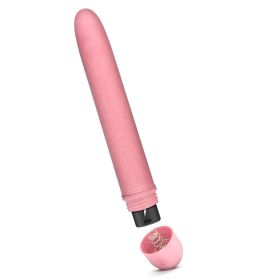 Gaia Eco (Option: Coral)