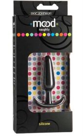 Mood Naughty (Option: Small  Black)