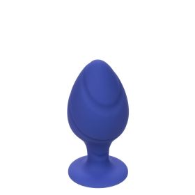 Cheeky (Option: Purple)
