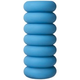 Mood Thrill (Option: Blue)
