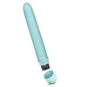 Gaia Eco (Option: Aqua)