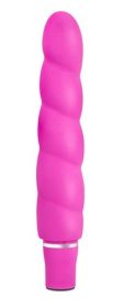 Luxe (Option: Anastasia  Pink)