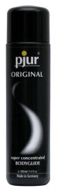 Pjur Original (Option: 3.4 Fl. Oz. 100ml)