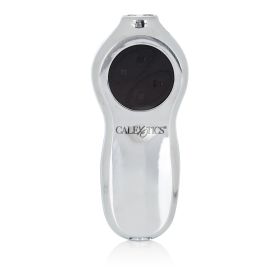 Sterling Collection 7 (Option: Function Dual Controller)