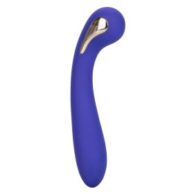 Impulse Intimate E (Option: Stimulator Petite G Wand)