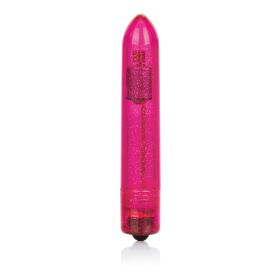 Shane's World Sparkle Bullet (Option: Pink)