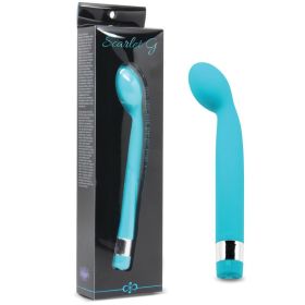 Rose Scarlet G (Option: Blue 8.3")