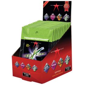 Xplozion (Option: 2 Pill Pack Display of 12)