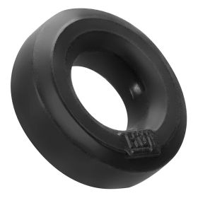 Hunkyjunk C (Option: Ring  Tar)
