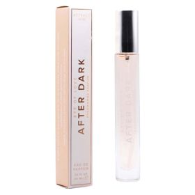 Eye Of Love Pheromone Parfum Female (Option: After Dark 10ml)