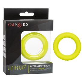 Link Up Ultra (Option: Soft Edge)