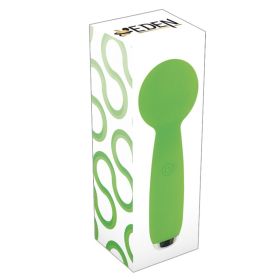 Petites Lil Excla!m (Option: Green)