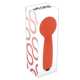 Petites Lil Excla!m (Option: Orange)