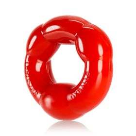Thruster Cockring (Option: Red)