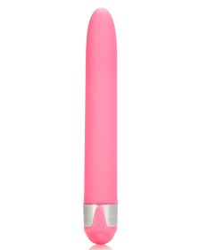Shanes World Sorority Party Vibe All Night Long (Option: Pink)