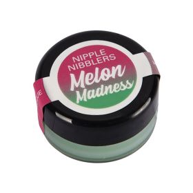 Jelique Nipple Nibblers Cool Tingle Balm (Option: Melon Madness 3g)