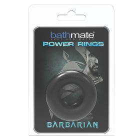 Bathmate Power Ring (Option: Barbarian)