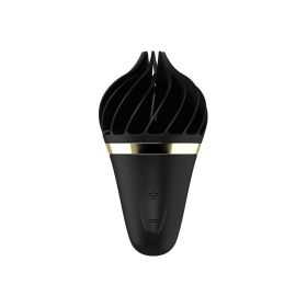 Sweet Treat (Option: Black)