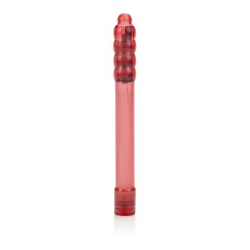 Slender Sensations (Option: Red)