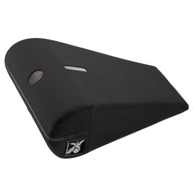 Liberator Axis Magic Wand Velvish (Option: Black)