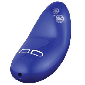 Lelo NEA 2 (Option: Midnight Blue)