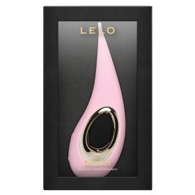 Lelo Dot (Option: Pink)