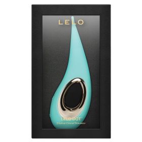 Lelo Dot (Option: Aqua)