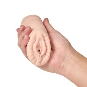 Sexy Snatch Masturbator (Option: Natural)