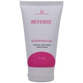Reverse Tightening Gel for Women (Option: 2 Oz.  Boxed)