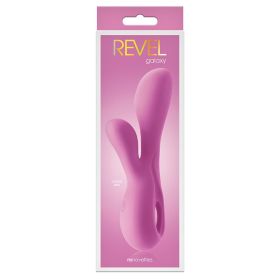 Revel Galaxy (Option: Pink)